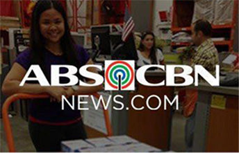 How Pinay turned joy of shopping into a business