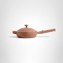 Our Place Mini Always Pan | 8.5