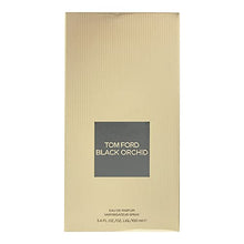 Tom Ford Black Orchid Eau De Parfum Spray for Women, 3.4 Ounce