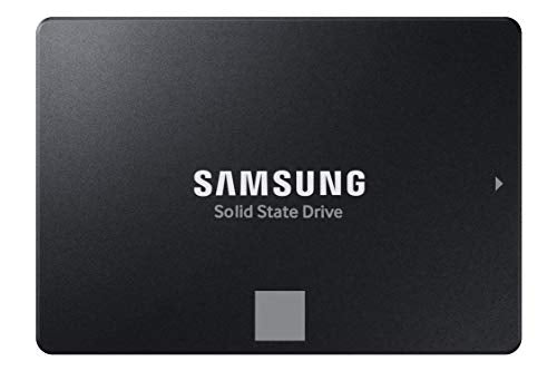 Tech deals