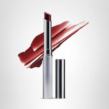 Clinique Almost Lipstick Tinted Lip Balm in Black Honey | Sheer + Lightweight