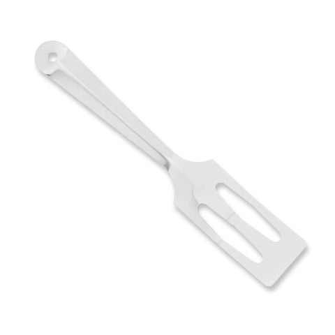 Rada Cutlery Serverspoon (R116), Slotted 3.5
