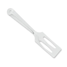 Rada Cutlery Serverspoon (R116), Slotted 3.5
