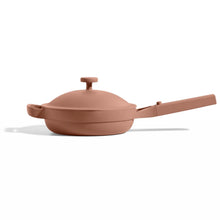 Our Place Mini Always Pan | 8.5