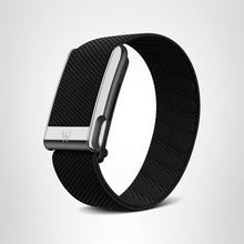 WHOOP Life – 12-Month Membership – MG Device – Health & Fitness Tracker – Blood Pressure Insights, Activity Tracking – ECG Software – 14+ Days Battery Life