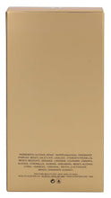 Tom Ford Black Orchid Eau De Parfum Spray for Women, 3.4 Ounce