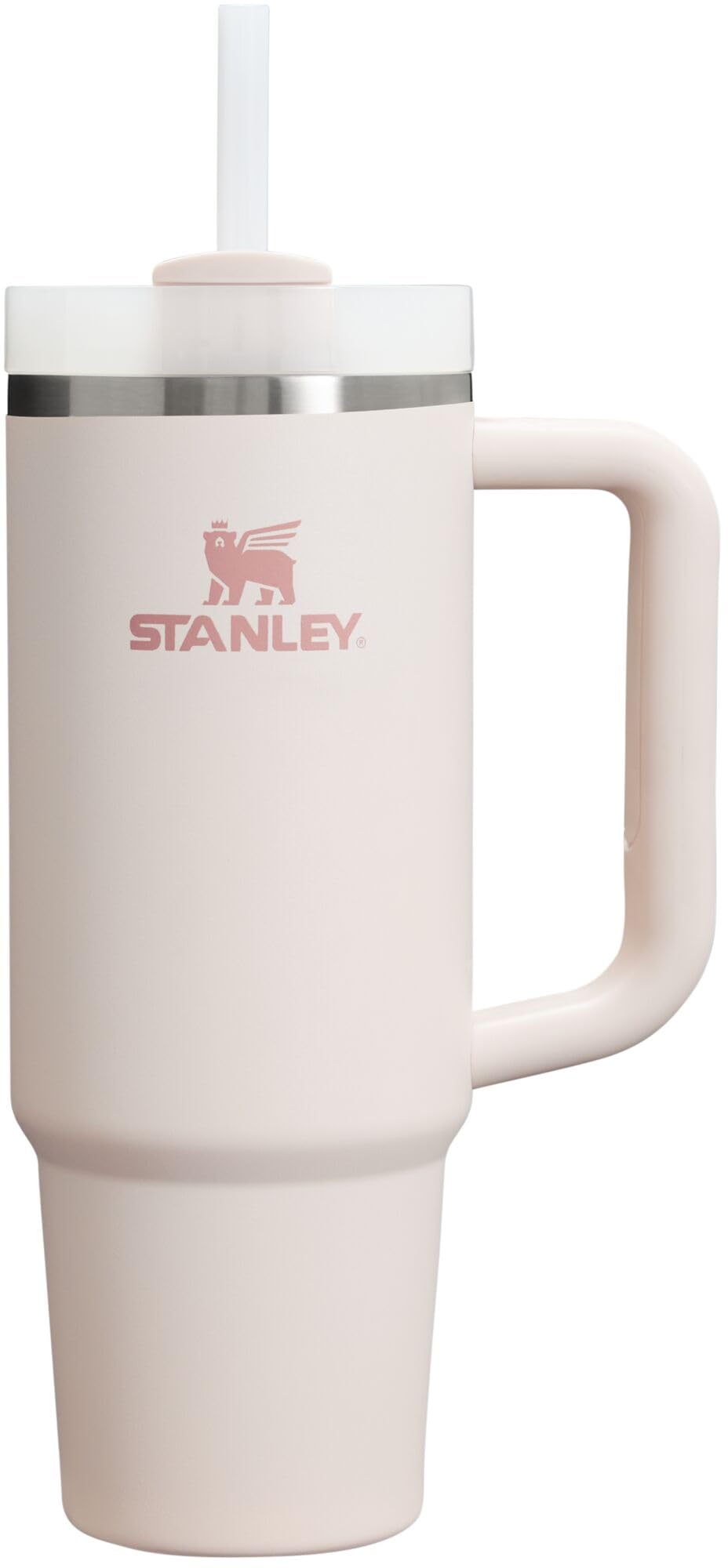 STANLEY