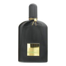Tom Ford Black Orchid Eau De Parfum Spray for Women, 3.4 Ounce