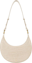 JW PEI Women's Carly Saddle Bag