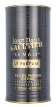 Jean Paul Gaultier Le Male Le Parfum (4.2 fl oz)