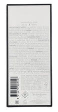 YVES SAINT LAURENT - Eau de Parfum Libre Intense 90 ml
