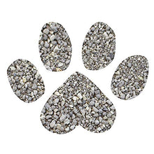 Dr. Elsey's Premium Clumping Cat Litter - Ultra - 99.9% Dust-Free, Low Tracking, Hard Clumping, Superior Odor Control, Unscented & Natural Ingredients