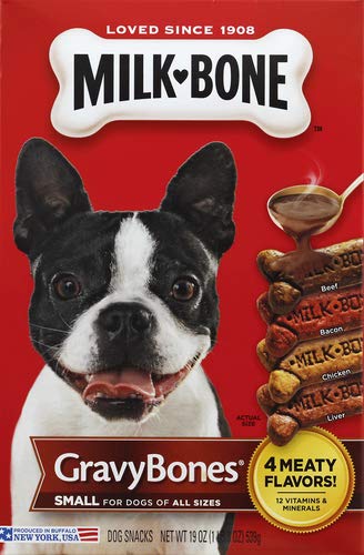 Milk-Bone