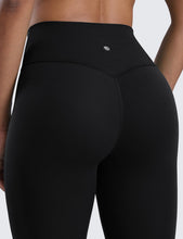 CRZ YOGA Butterlift Workout Leggings 25