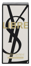 YVES SAINT LAURENT - Eau de Parfum Libre Intense 90 ml