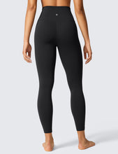 CRZ YOGA Butterlift Workout Leggings 25