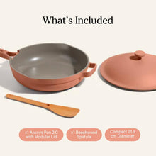 Our Place Mini Always Pan | 8.5