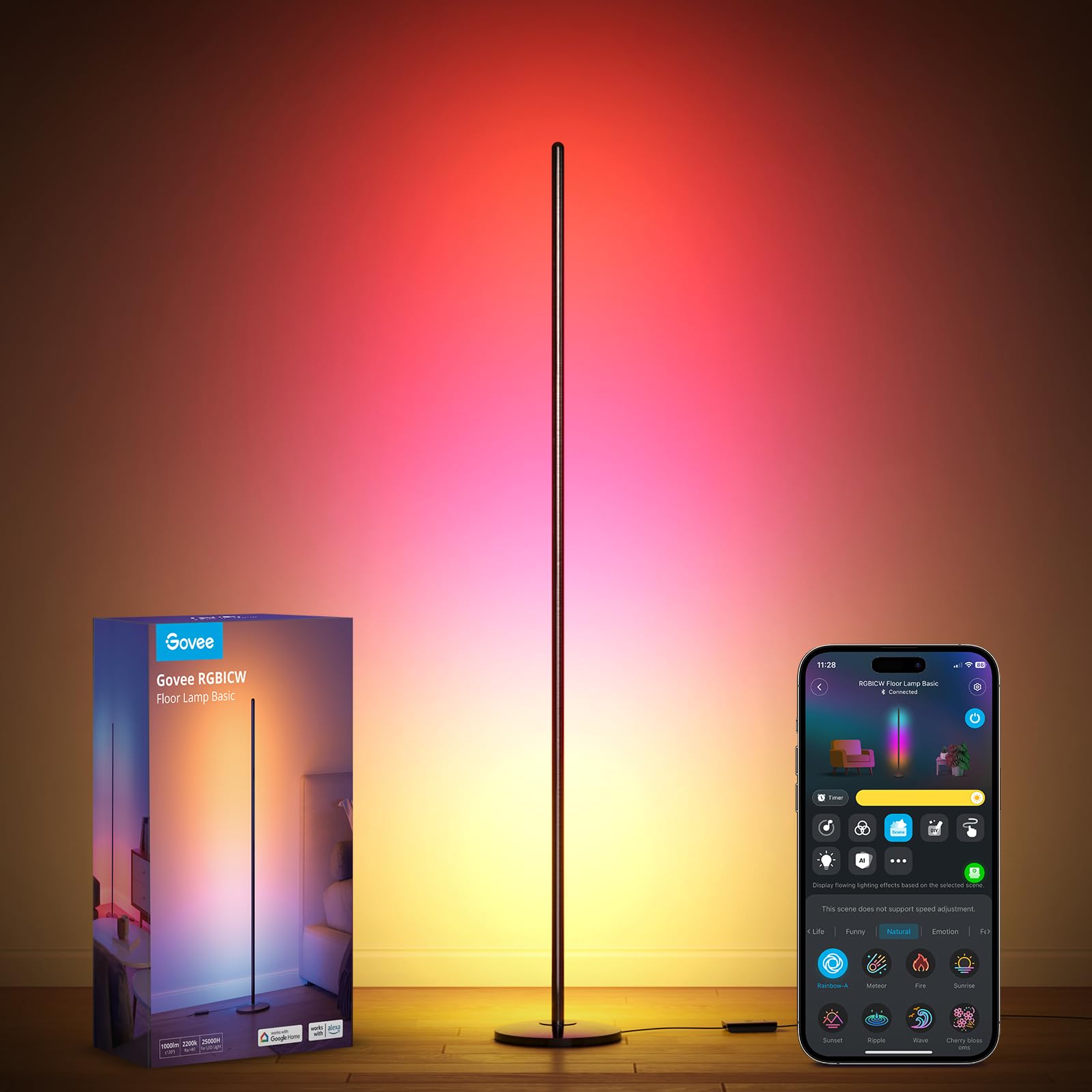 Tech deals