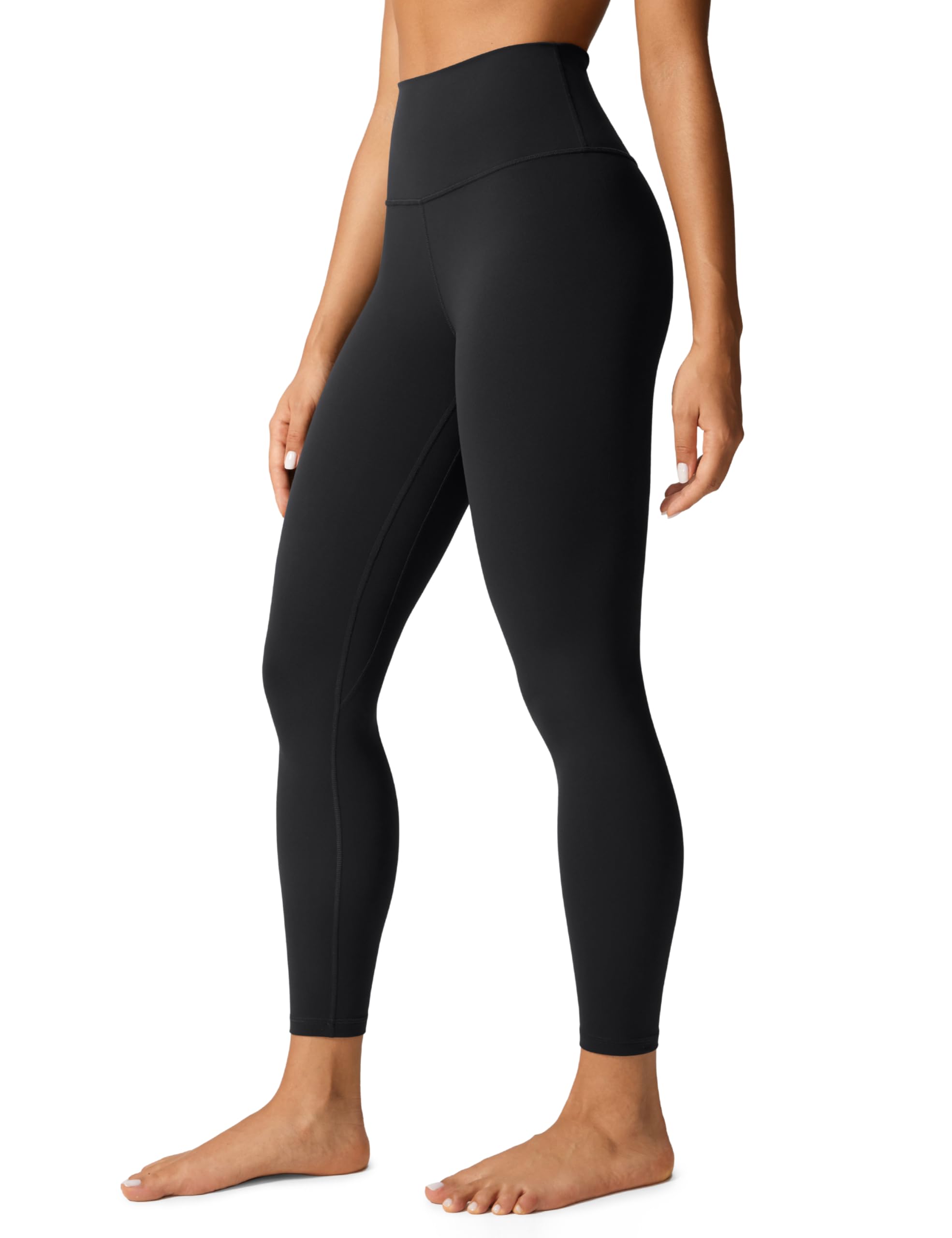 Apparel
