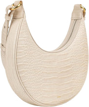 JW PEI Women's Carly Saddle Bag