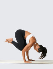 CRZ YOGA Butterlift Workout Leggings 25