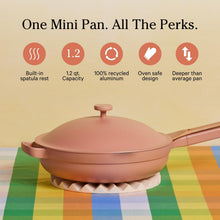 Our Place Mini Always Pan | 8.5