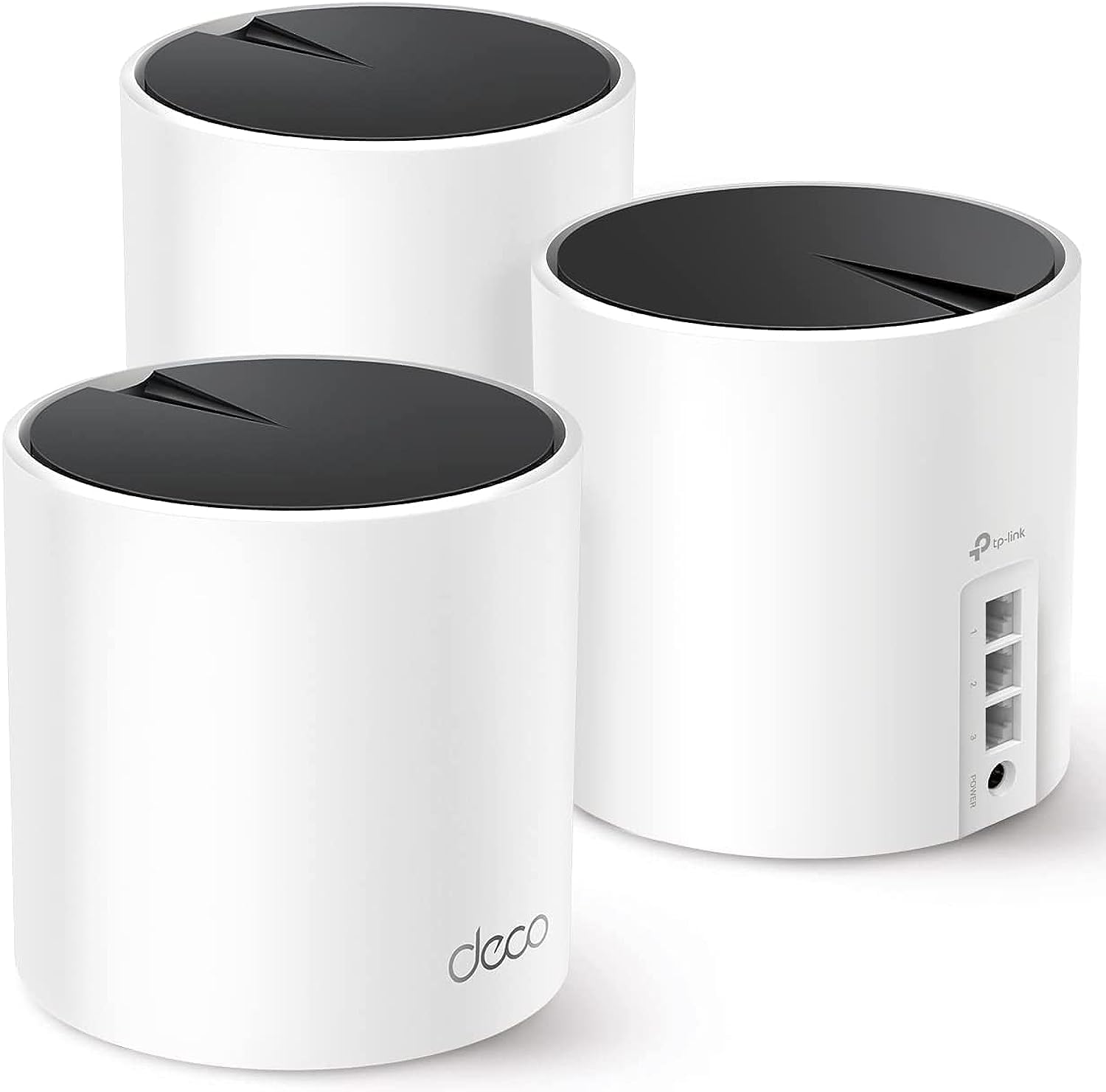 Router