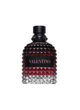 Valentino Uomo Born In Roma Intense for Men 3.4 oz Eau de Parfum Intense Spray