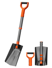 AstroAI 39