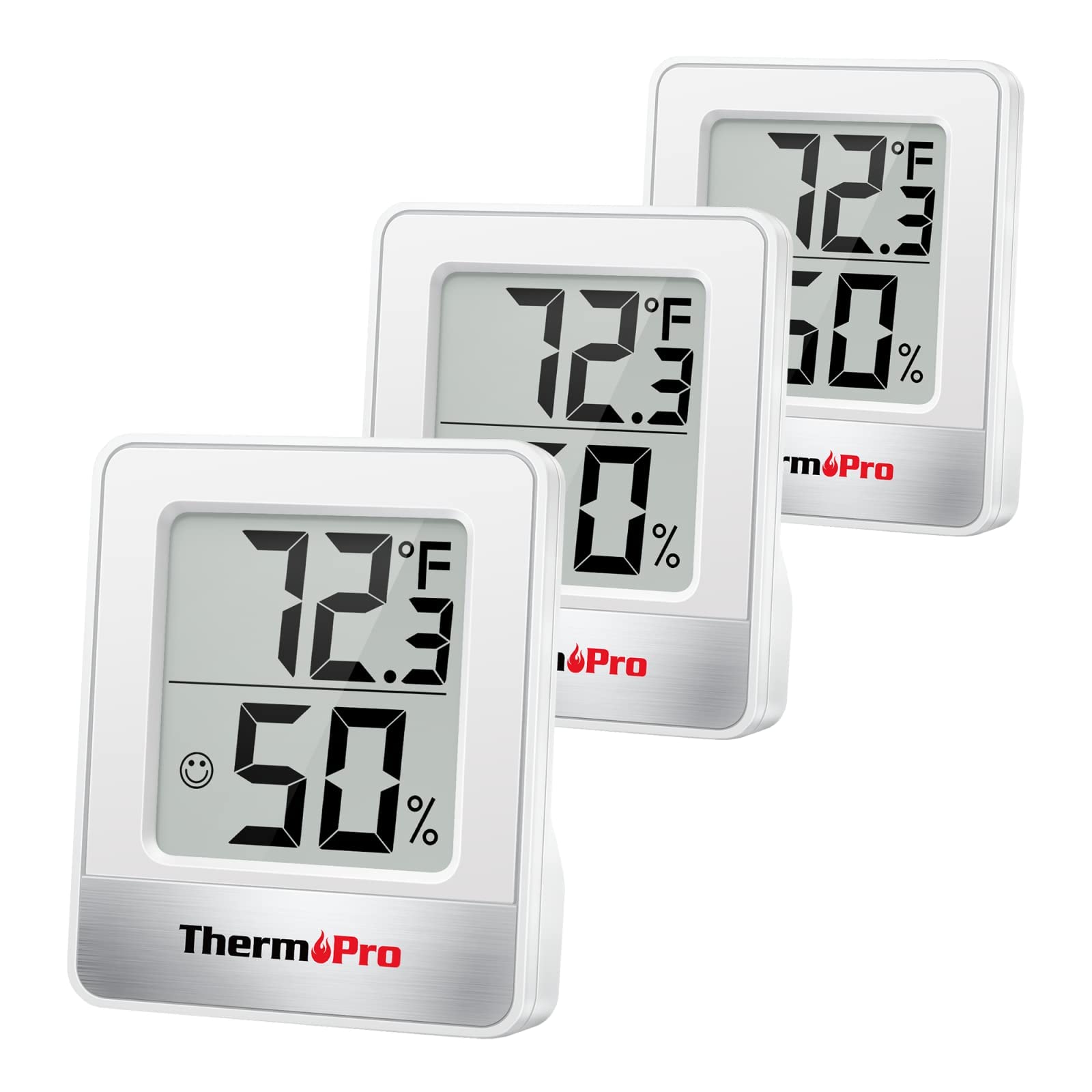 ThermoPro