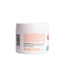 Palmer's for Pets Cocoa Butter Paw Pad and Nose Balm for Dogs, Fragrance Free Dog Skin Soother with Vitamin E for Dry Paws and Noses, Plant Based Formula, 3.5 Oz
