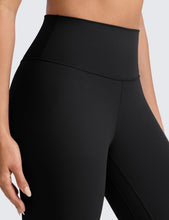 CRZ YOGA Butterlift Workout Leggings 25