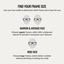 Ray-Ban Meta (Gen 2), Wayfarer, Matte Black | Smart AI Glasses for Men, Women — 2X Battery Life — 3K Ultra HD Resolution and 12 MP Wide Camera, Audio, Video — Clear Lenses — Wearable Technology