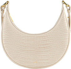 JW PEI Women's Carly Saddle Bag
