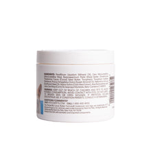 Palmer's for Pets Cocoa Butter Paw Pad and Nose Balm for Dogs, Fragrance Free Dog Skin Soother with Vitamin E for Dry Paws and Noses, Plant Based Formula, 3.5 Oz