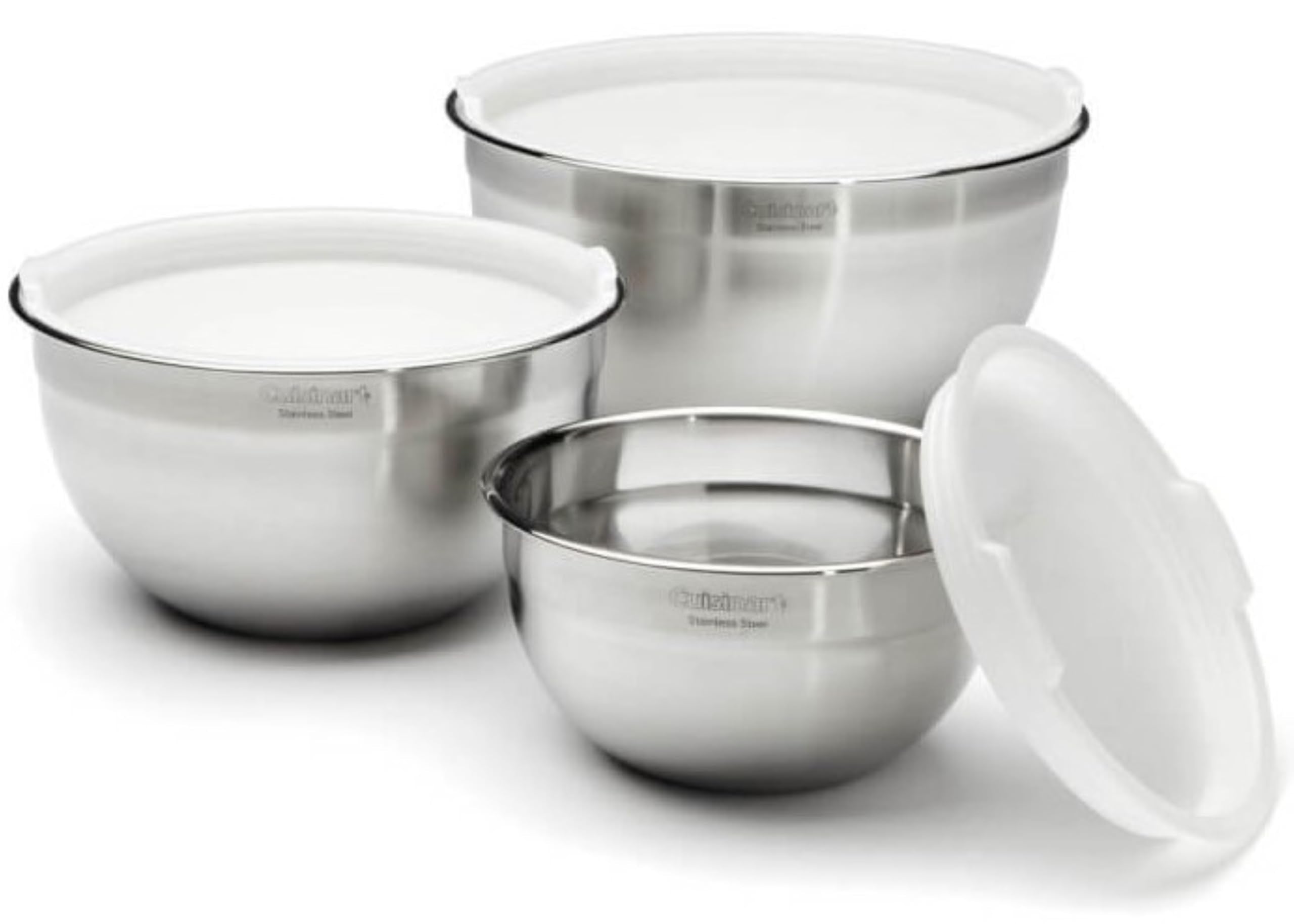 Cuisinart