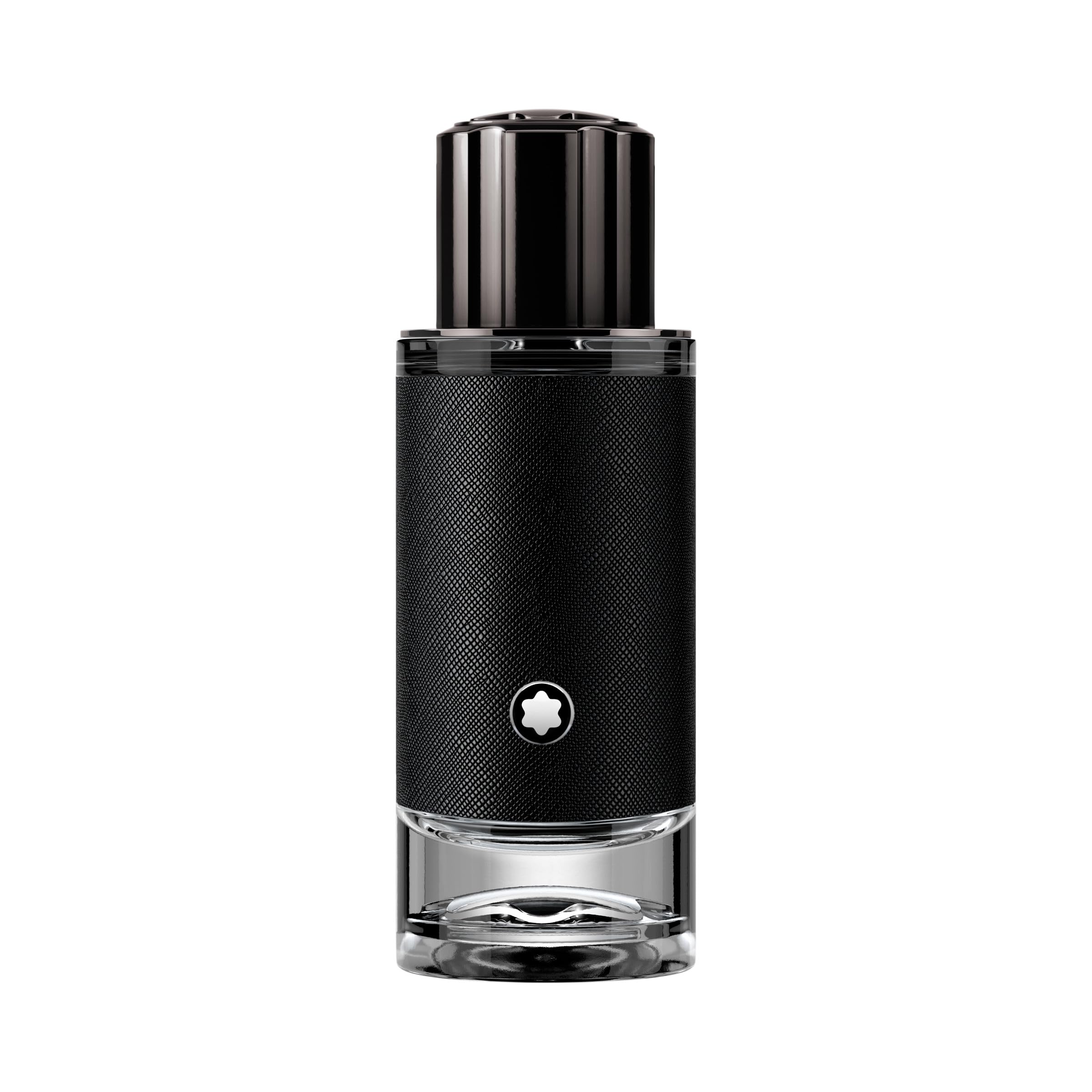 MONTBLANC