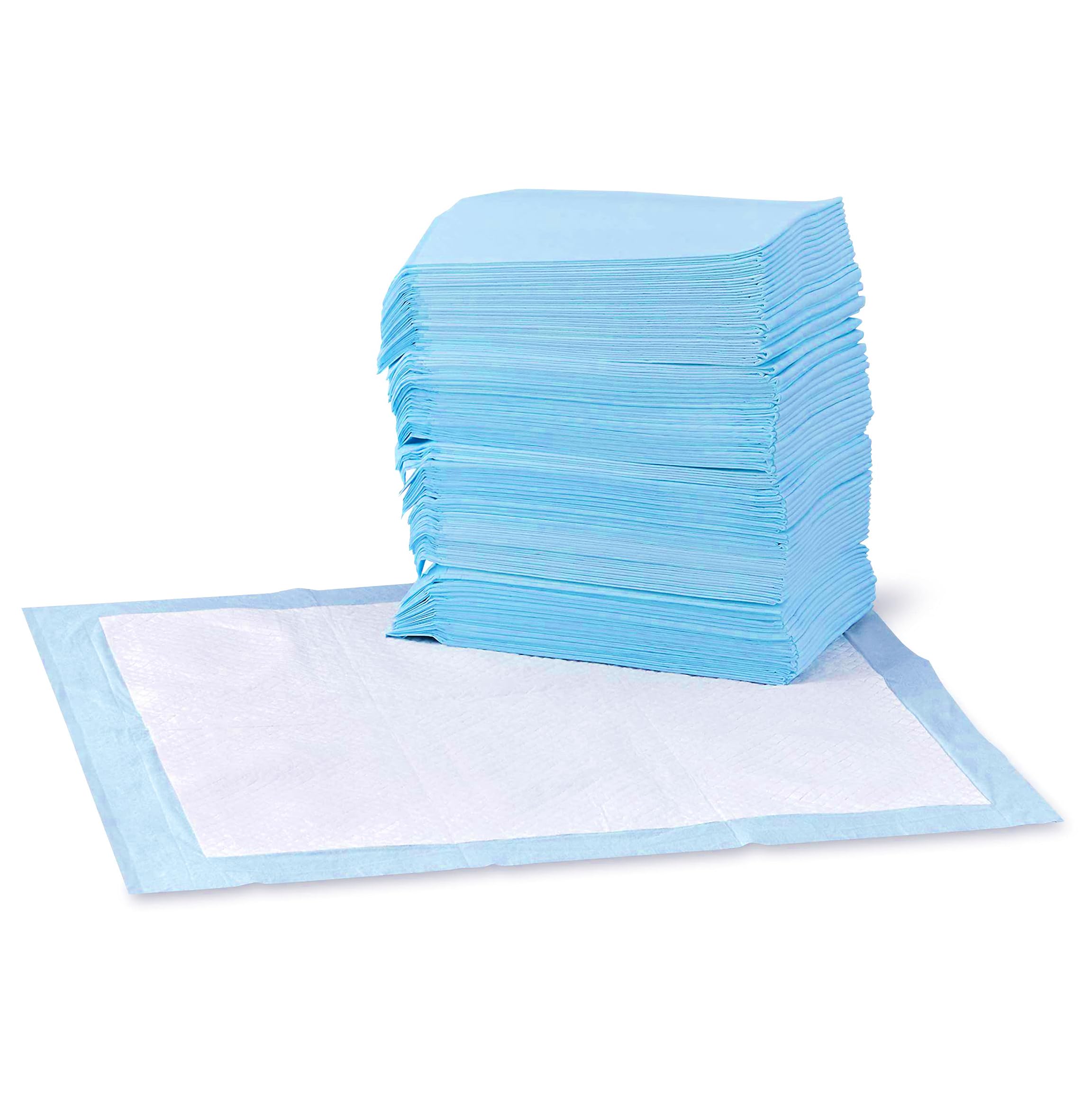 Best sellers in Pet Supplies