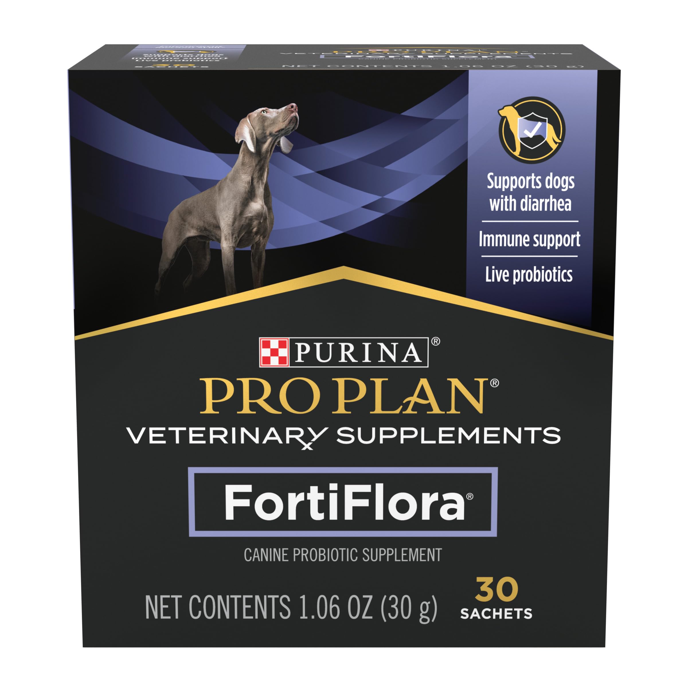 Best sellers in Pet Supplies