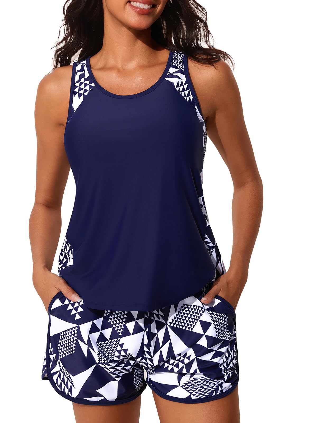 Apparel
