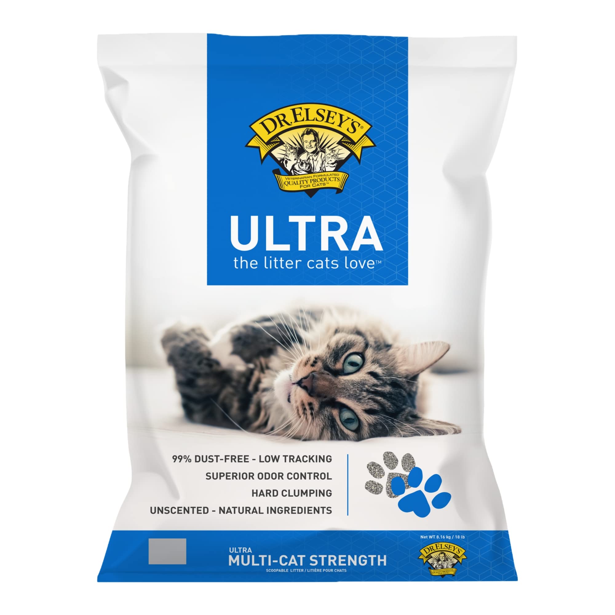 Best sellers in Pet Supplies