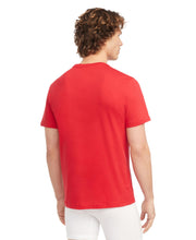 Tommy Hilfiger Men's Cotton Classic 3-Pack Crewneck Undershirts