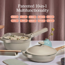 Our Place Mini Always Pan | 8.5