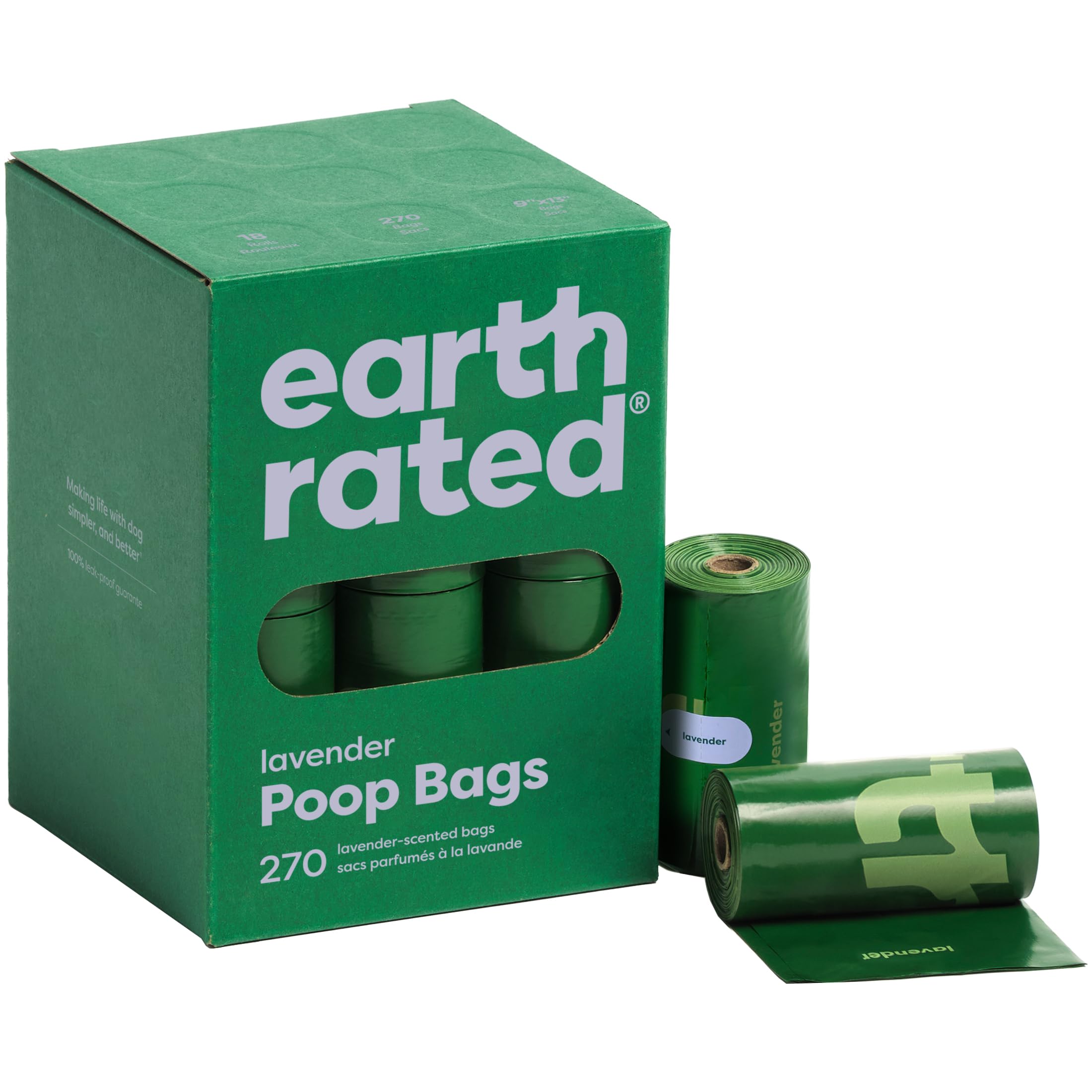 Best sellers in Pet Supplies