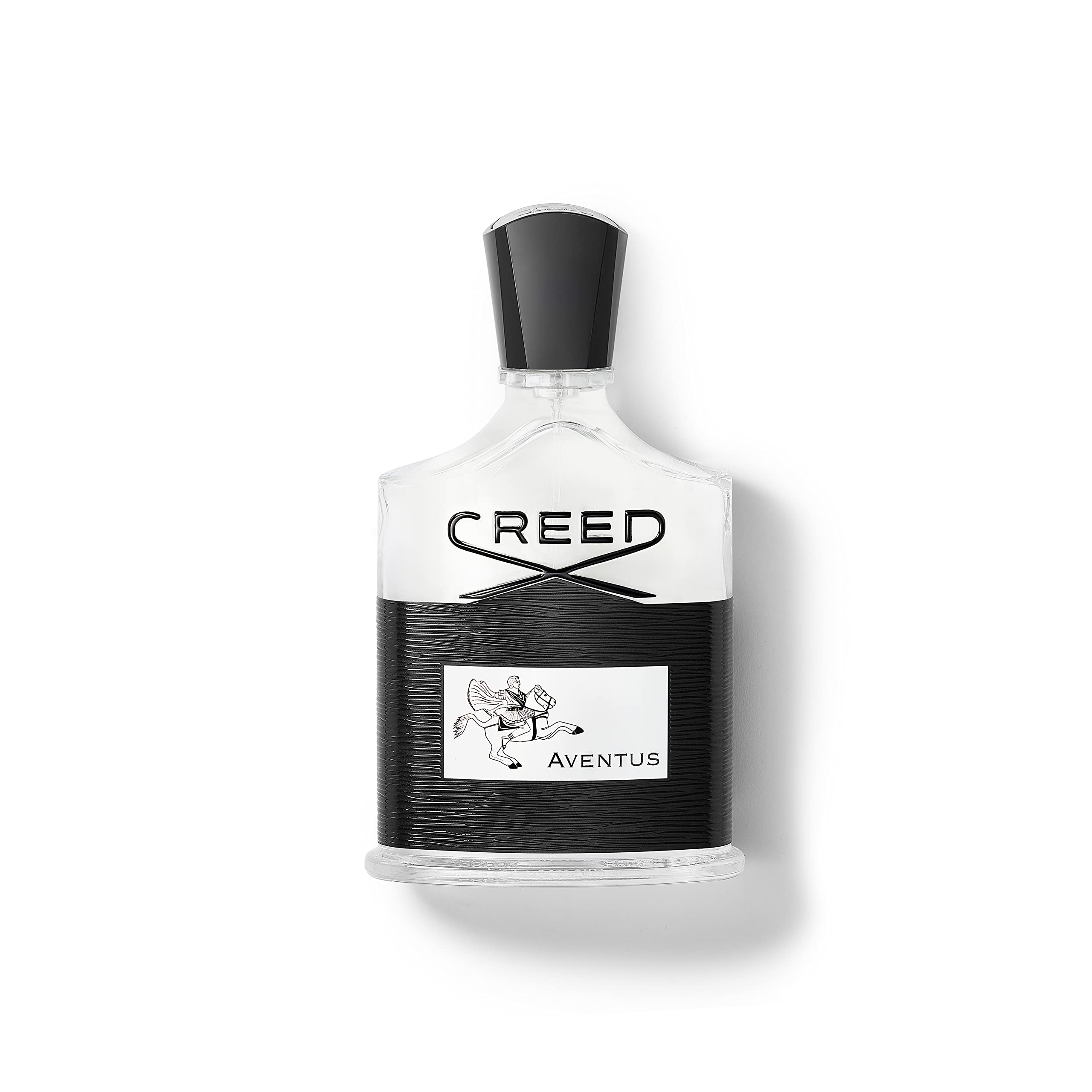 Creed