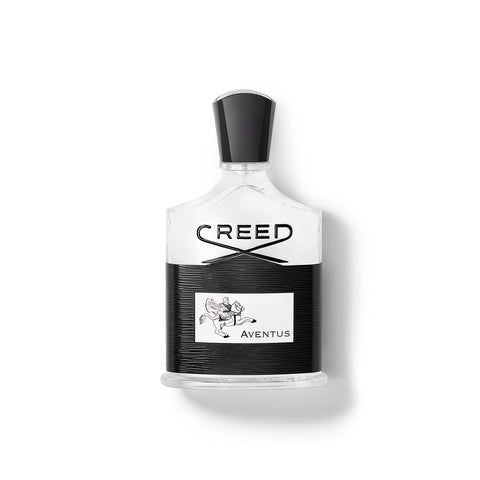 Creed Aventus, Men's Luxury Cologne, Dry Woods, Fresh & Citrus Fruity Fragrance, 50ML