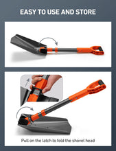 AstroAI 39