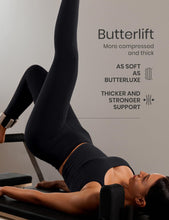 CRZ YOGA Butterlift Workout Leggings 25