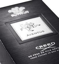 Creed Aventus, Men's Luxury Cologne, Dry Woods, Fresh & Citrus Fruity Fragrance, 50ML