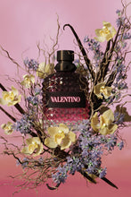 Valentino Uomo Born In Roma Intense for Men 3.4 oz Eau de Parfum Intense Spray